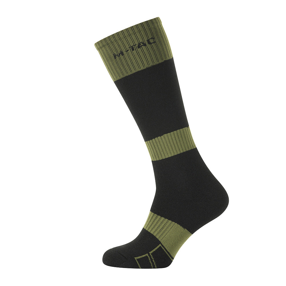 M-Tac Winter Socks