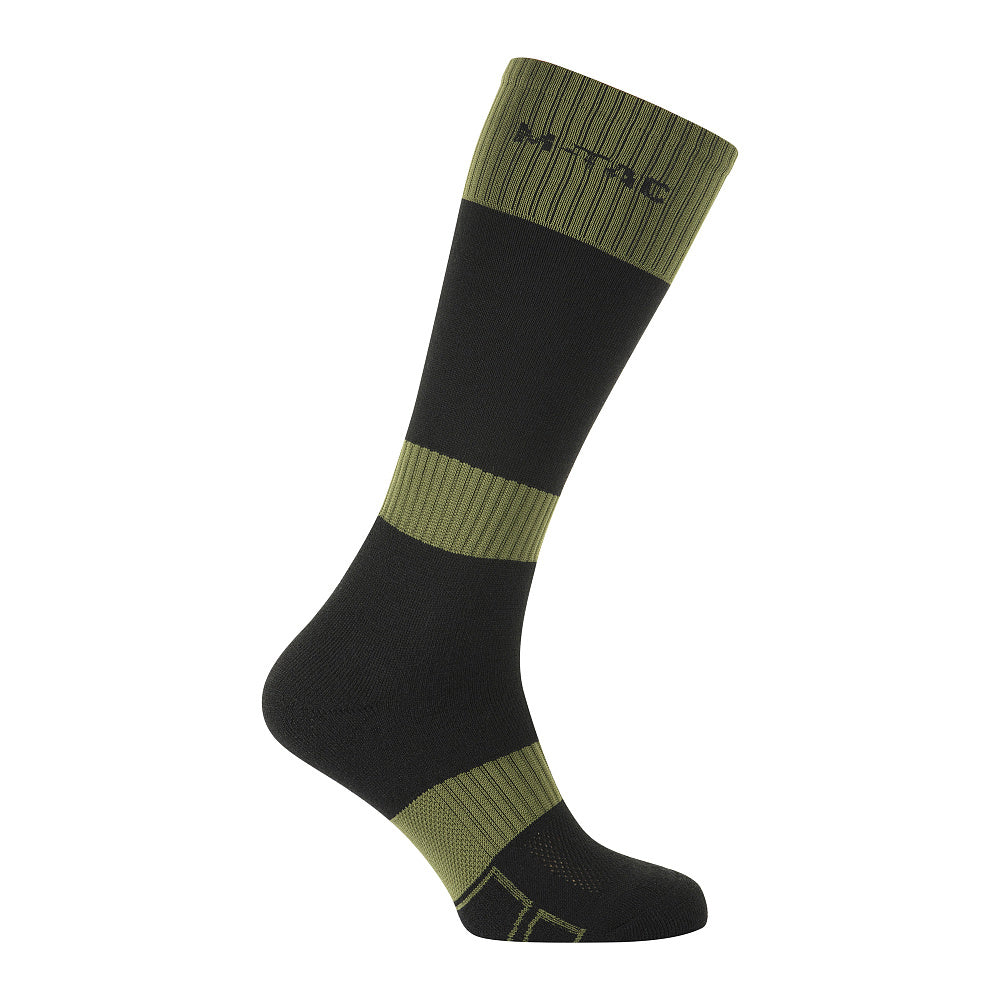M-Tac Winter Socks