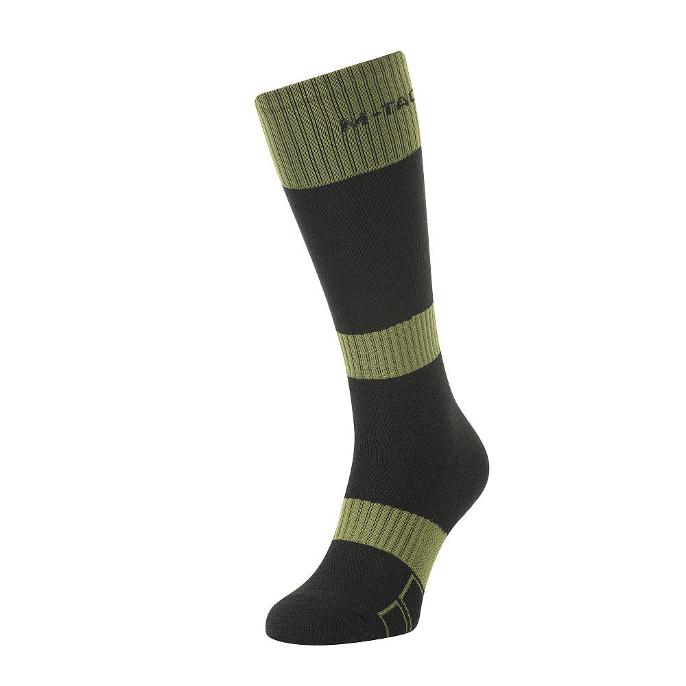 M-Tac Winter Socks