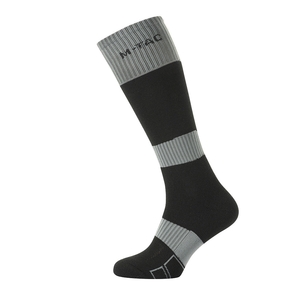 M-Tac Winter Socks