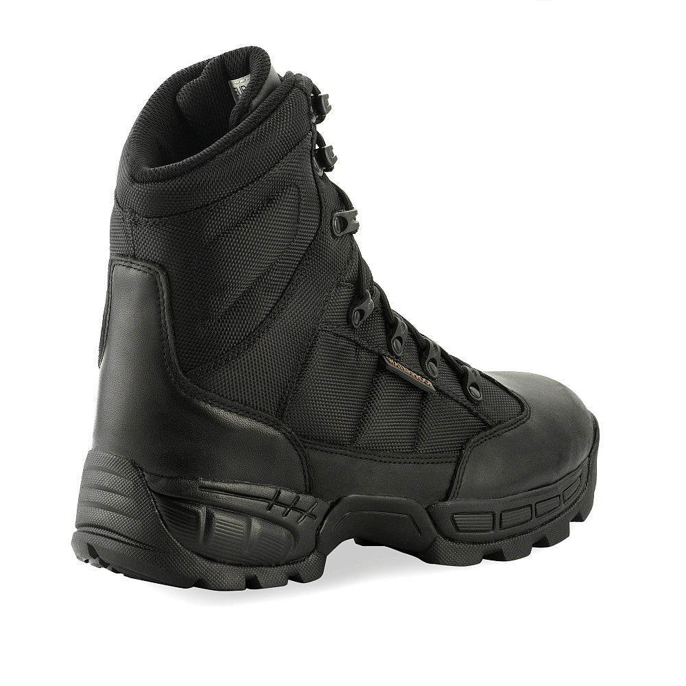 M-Tac winter tactical boots Thinsulate