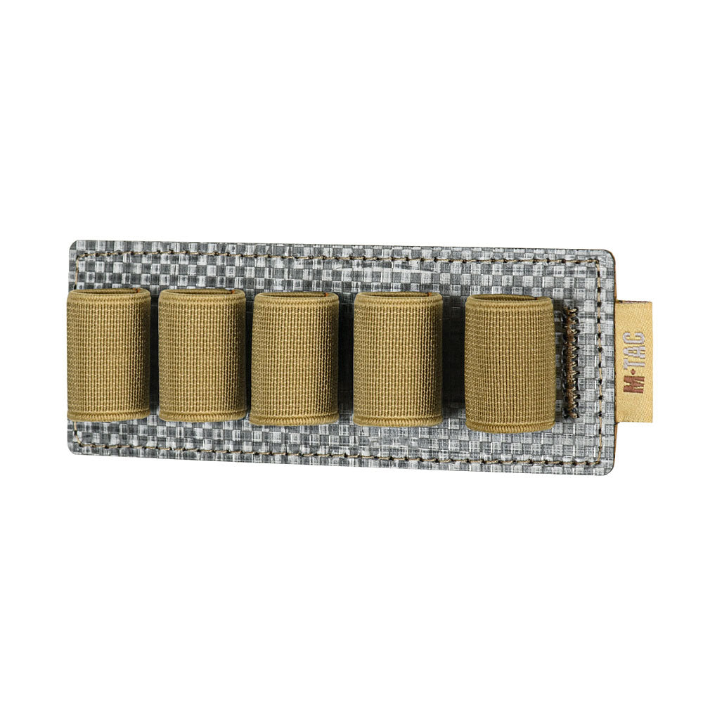 M-Tac Modular Insert for 10 ml Ampules