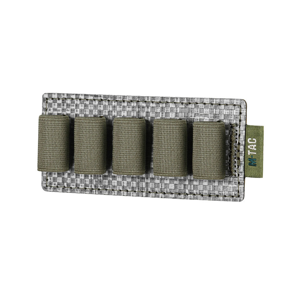 M-Tac Modular Insert For 5 Ml Ampules