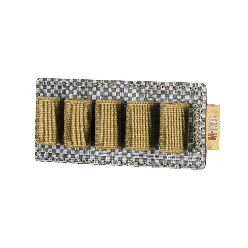 M-Tac Modular Insert For 5 Ml Ampules