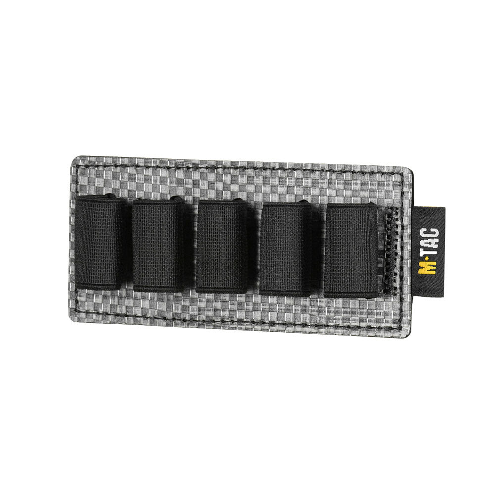 M-Tac Modular Insert For 5 Ml Ampules