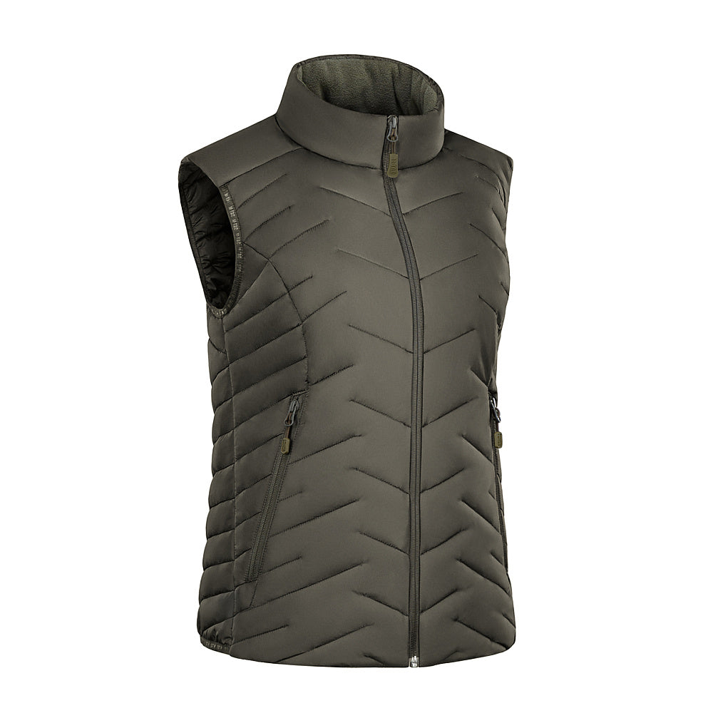 M-Tac Women`s Vest Primaloft