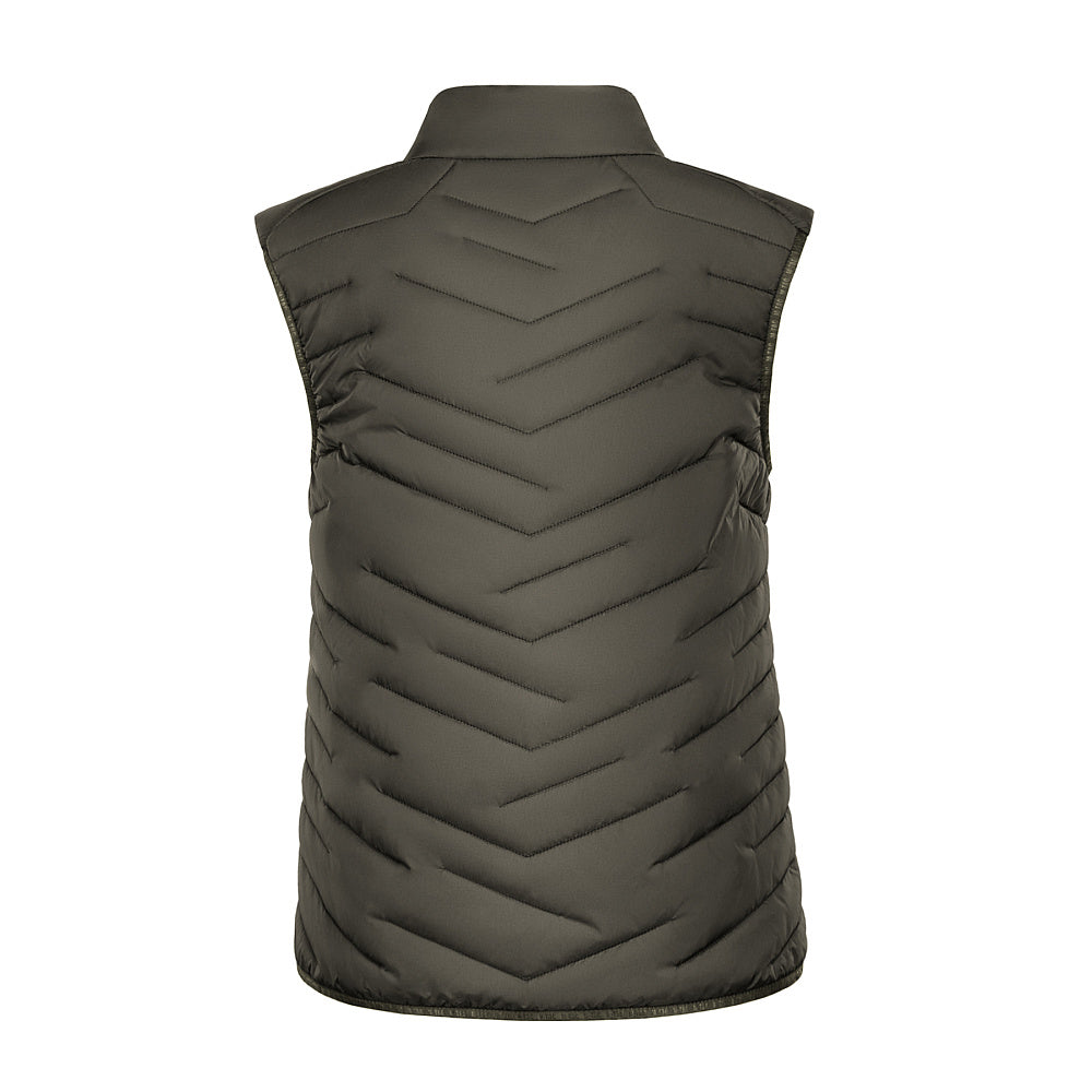 M-Tac Women`s Vest Primaloft