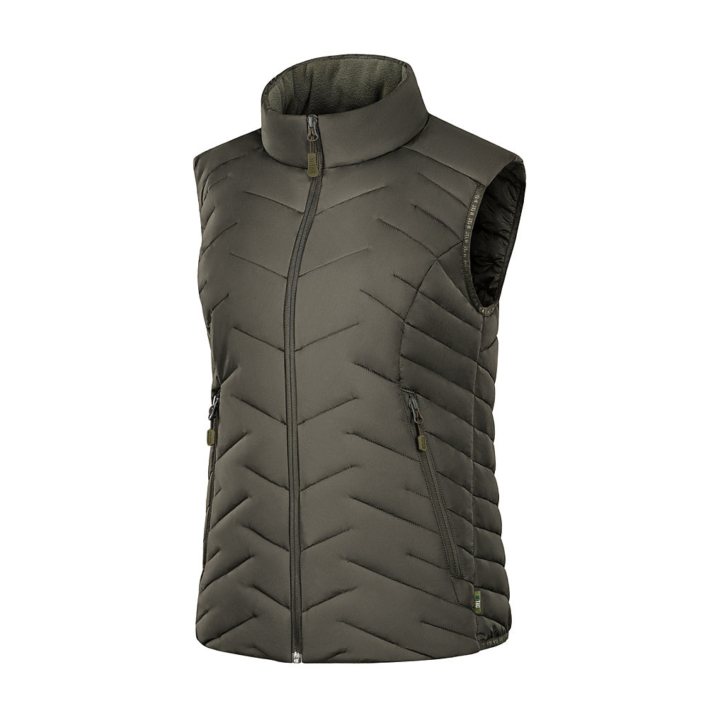 M-Tac Women`s Vest Primaloft