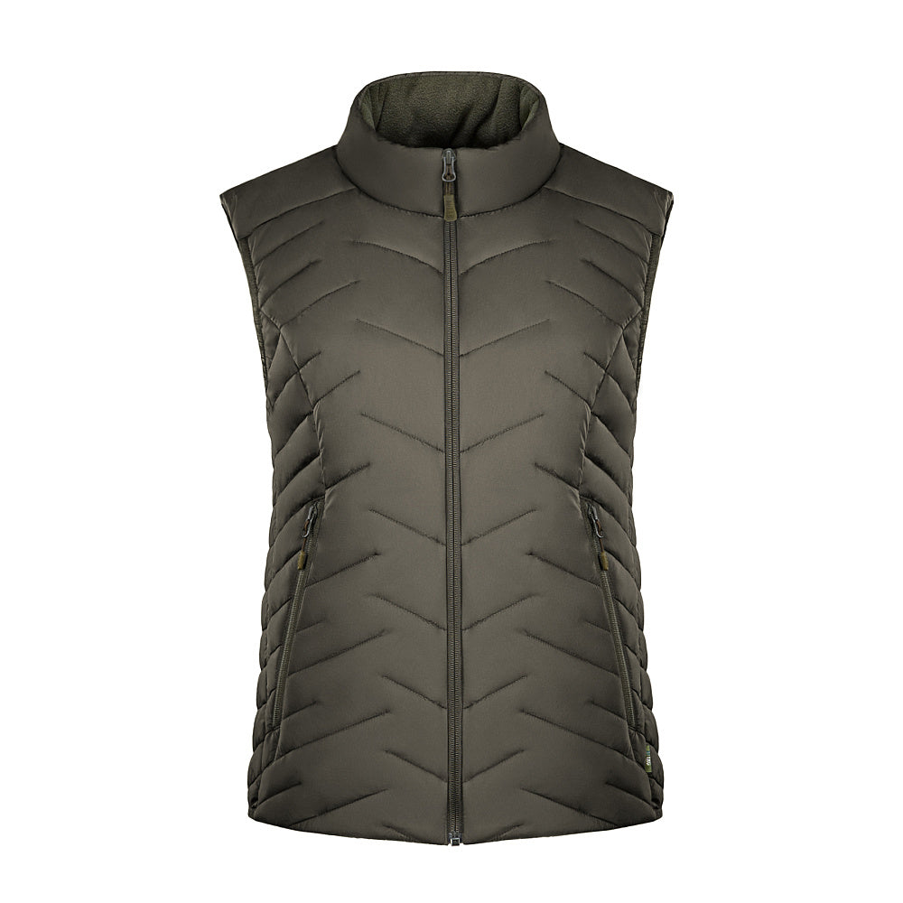 M-Tac Women`s Vest Primaloft