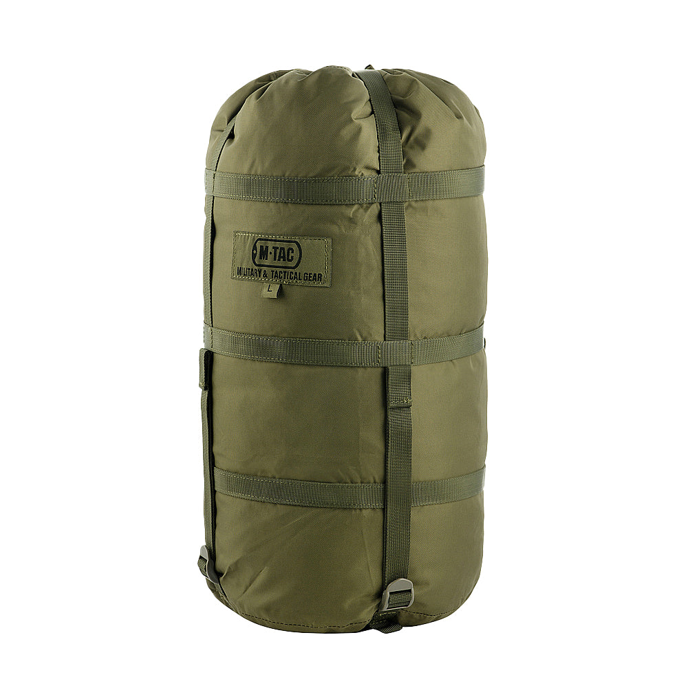 M-Tac Compression sack Large