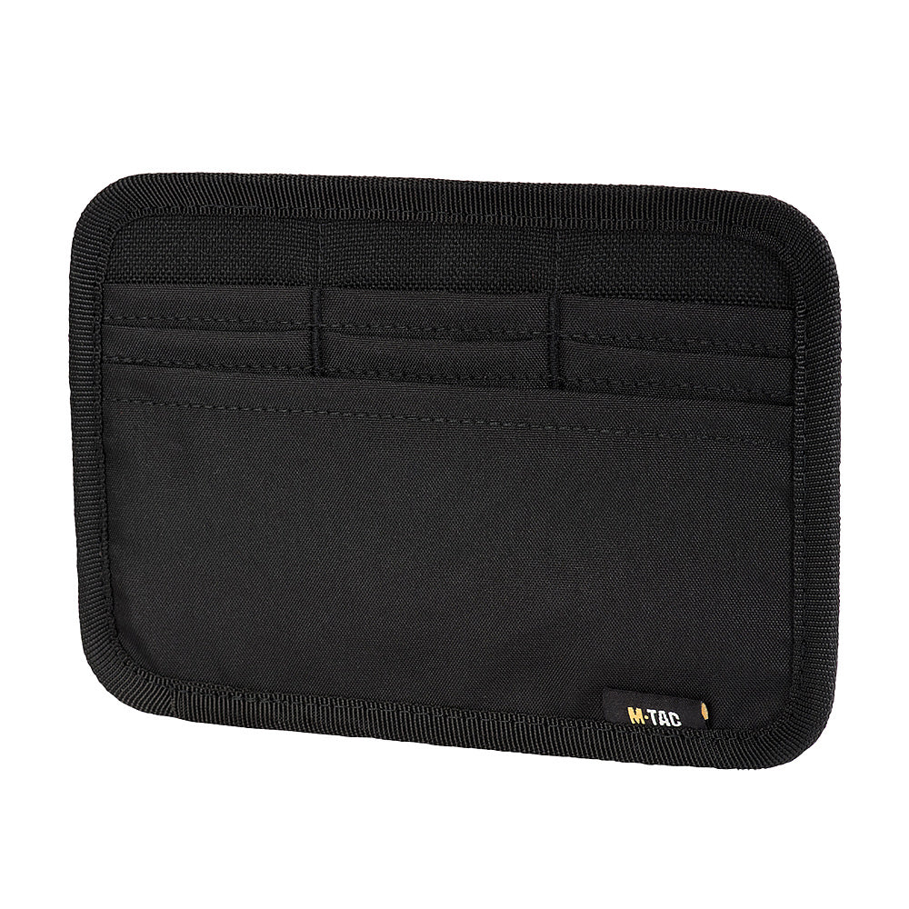 M-Tac modulär plånboksinsats