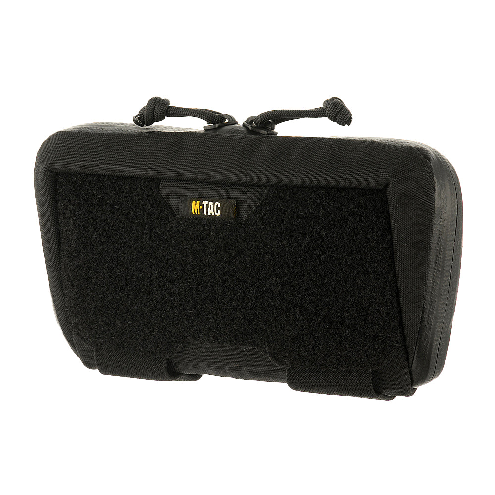 M-Tac Admin pouch Elite