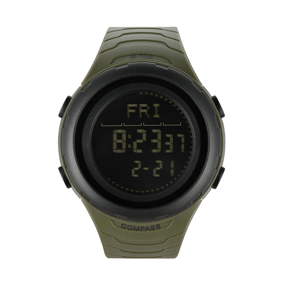 M-Tac Klocka Tactical 2166
