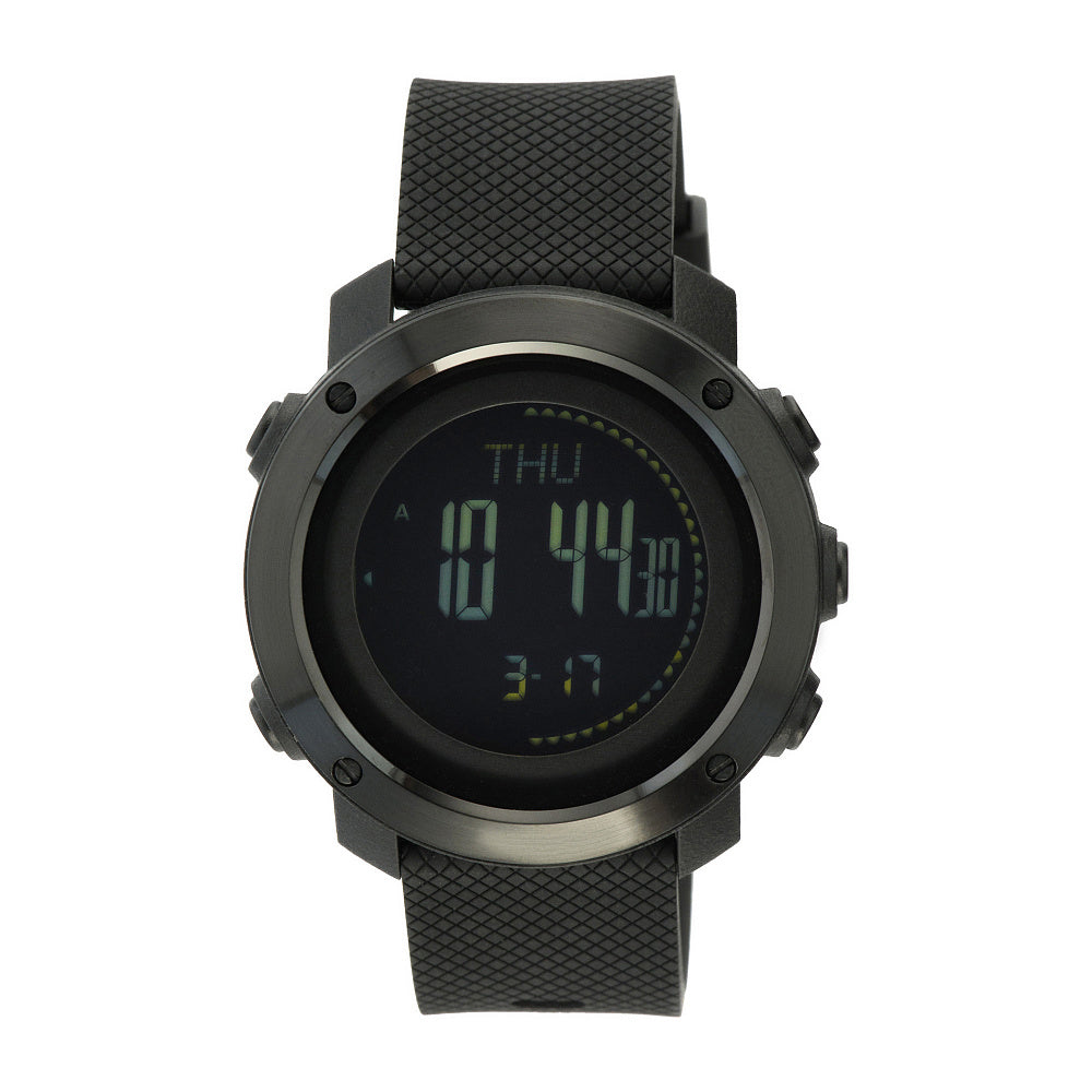 M-Tac Watch Multifunctional Tactical