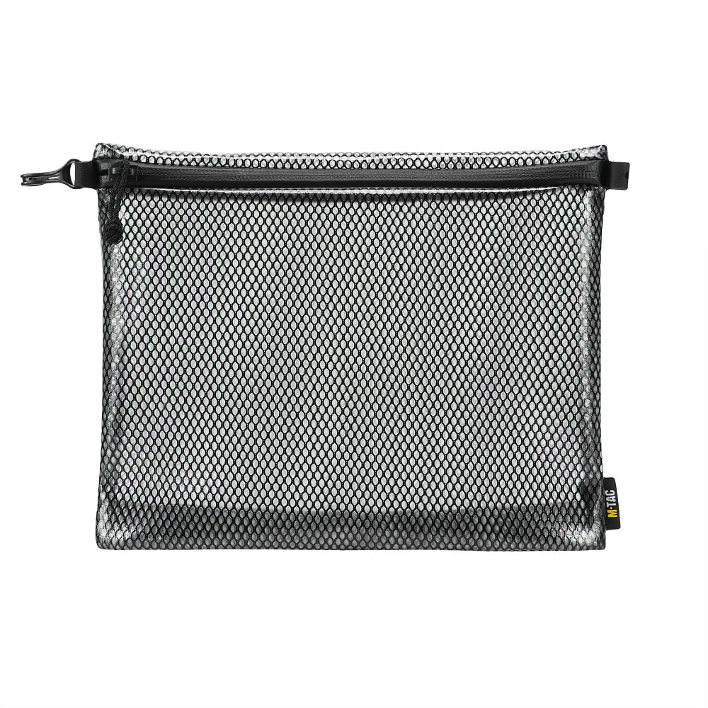 M-Tac Zip Pocket Organizer Set Elite