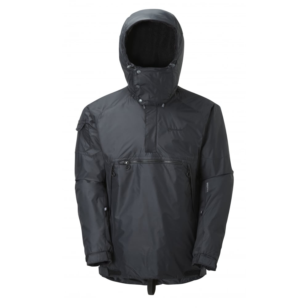 Montane Extreme Smock Vinterjacka