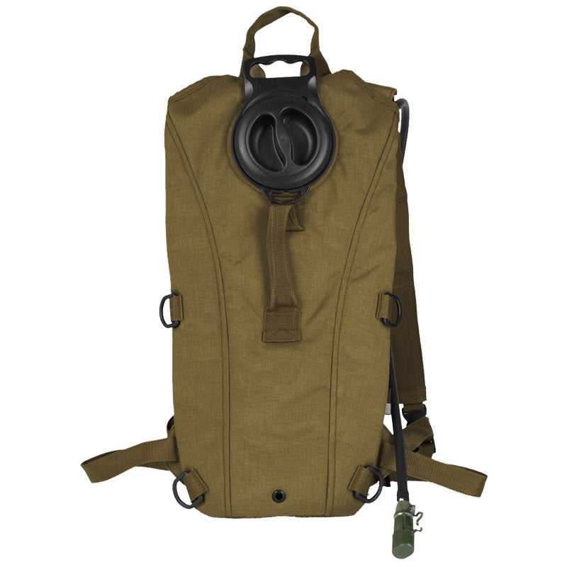 Hydration Pack 3 liter från Mil-Tec