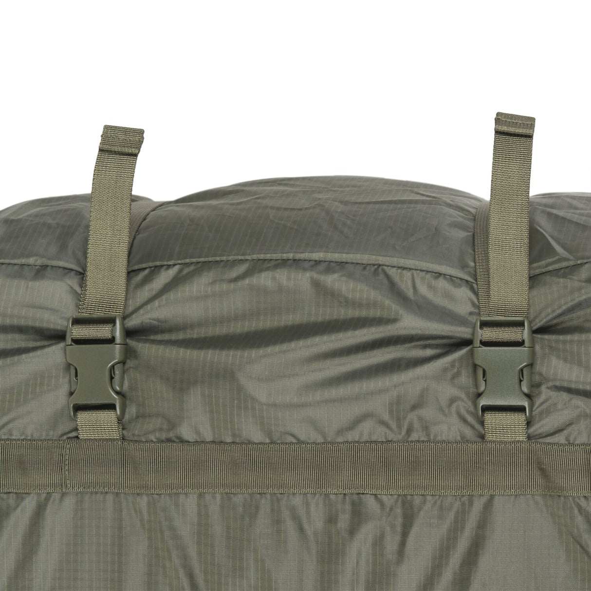 Helikon-Tex - Enlarged Pakcell Bag