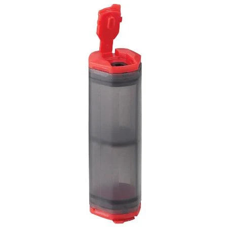 MSR - Alpine Salt og Peber Beholder-1-XtraGrej