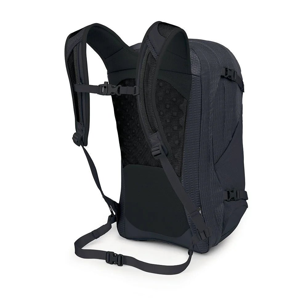 Osprey - Nebula Rygsæk 32L // Sort-3-XtraGrej