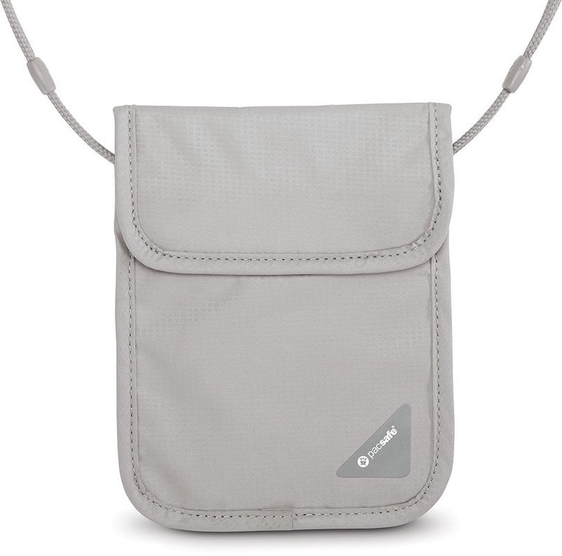 Pacsafe Coversafe X75 - halspung