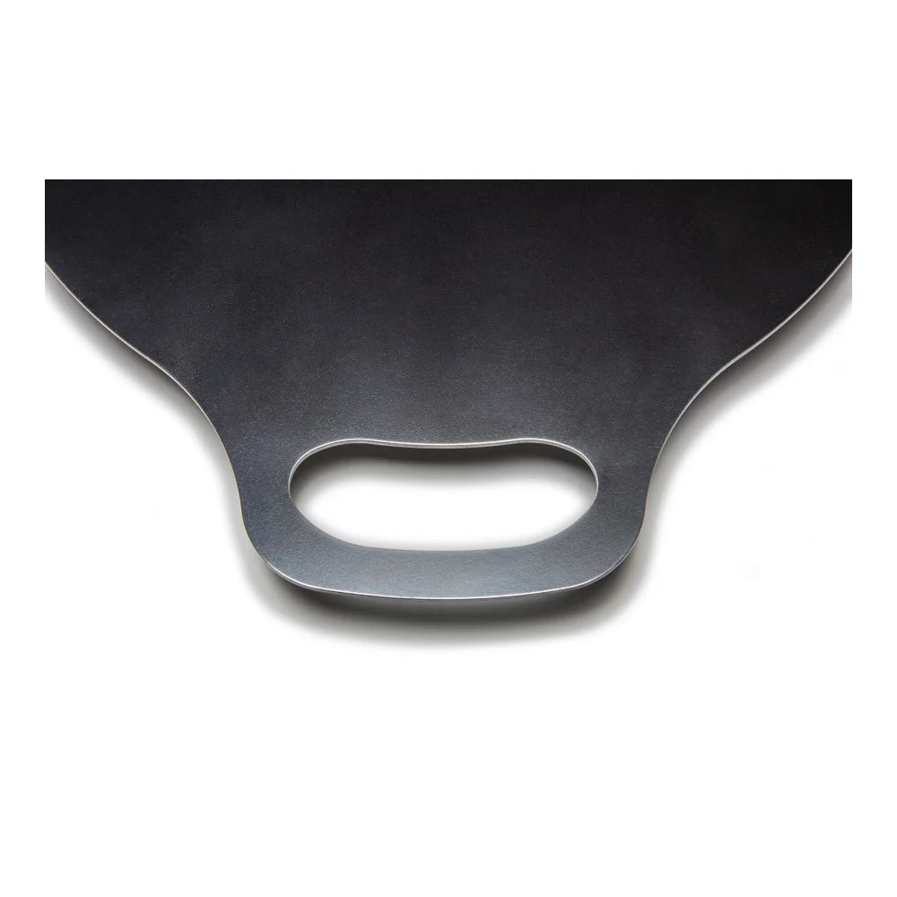 Petromax - 2 i 1 Grill og Ildskål 38 cm-2-XtraGrej