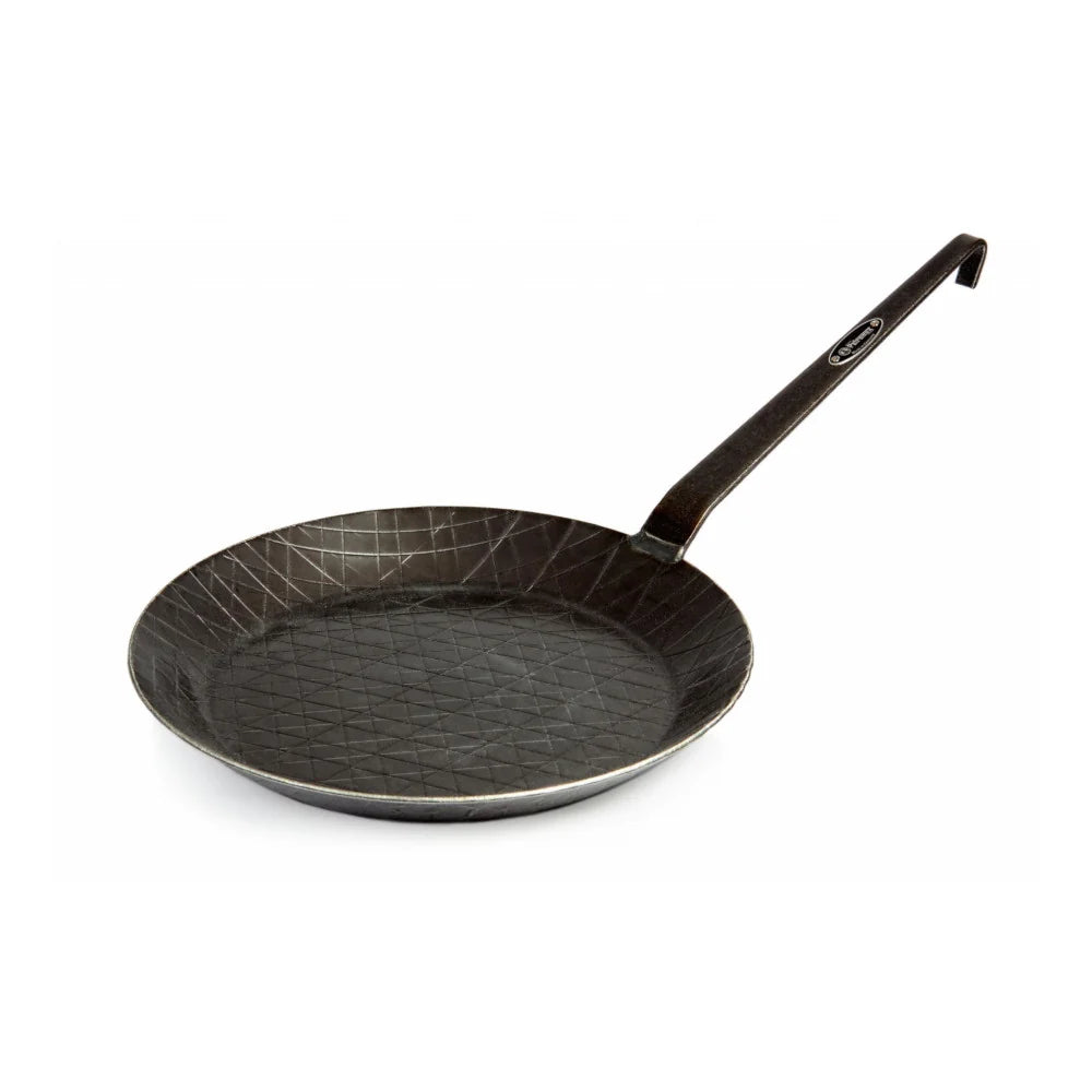 Petromax - Smedejernspande // 32cm-1-XtraGrej