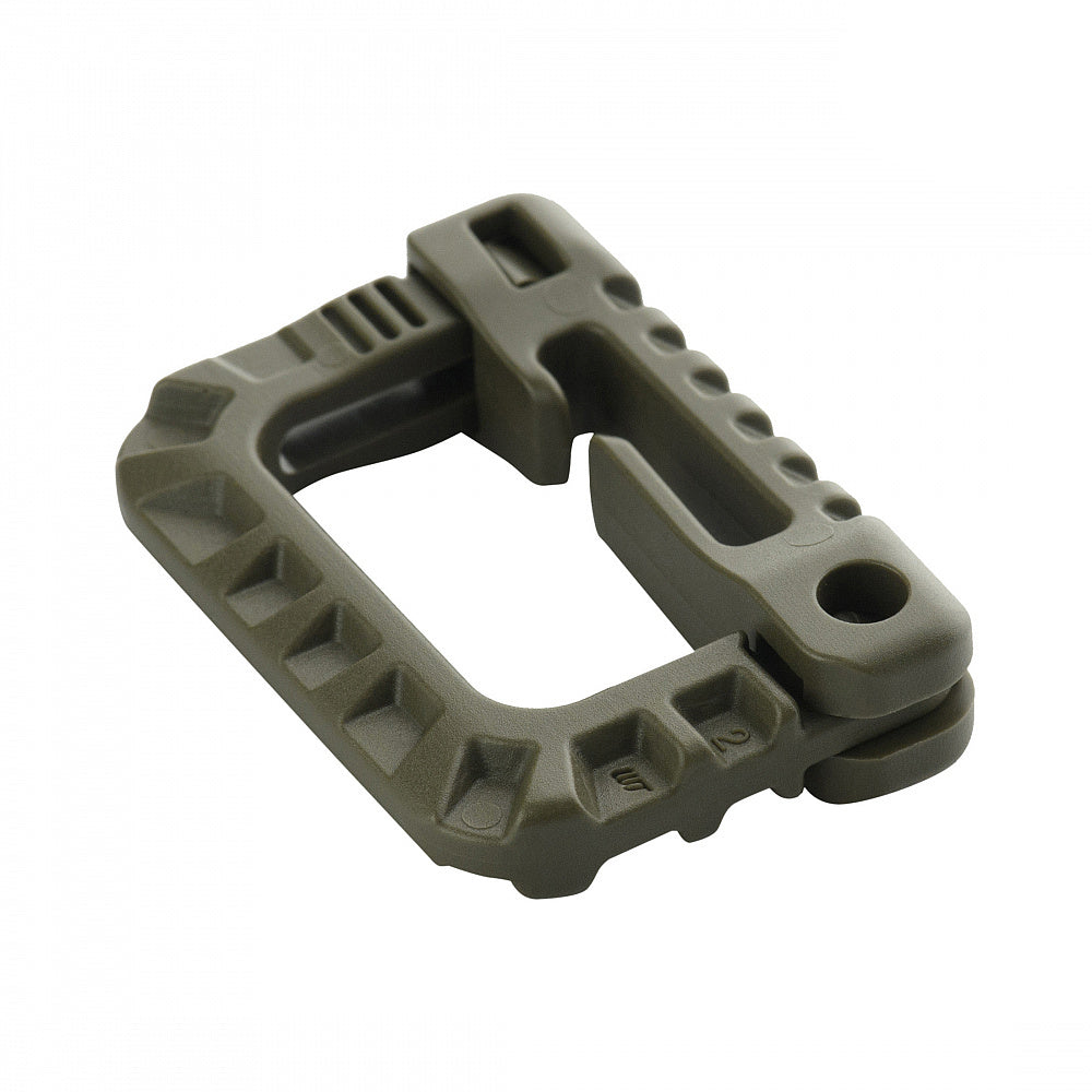 M-Tac plastkarbinhake Grimloc