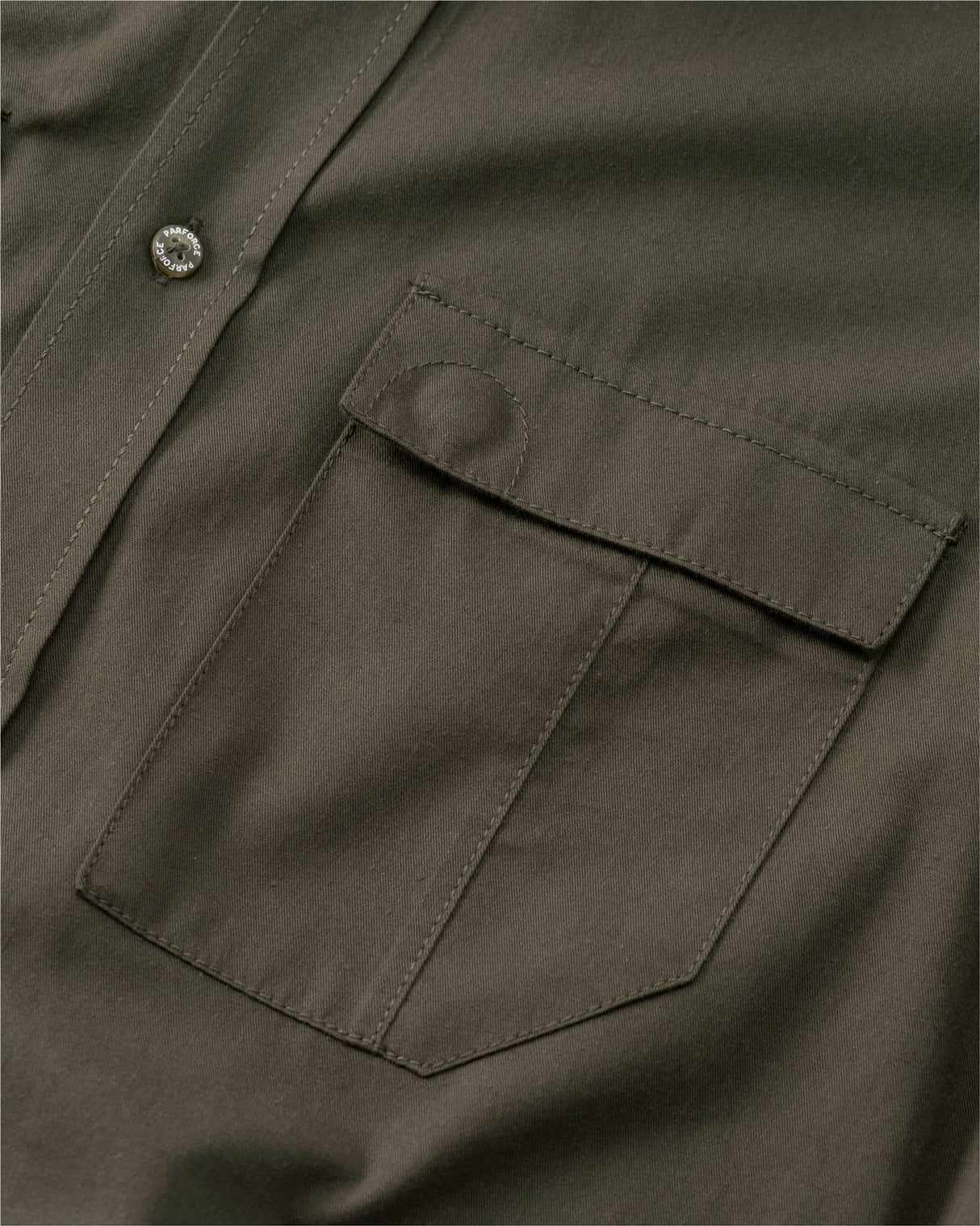 Parforce - Set med 2 jaktskjortor