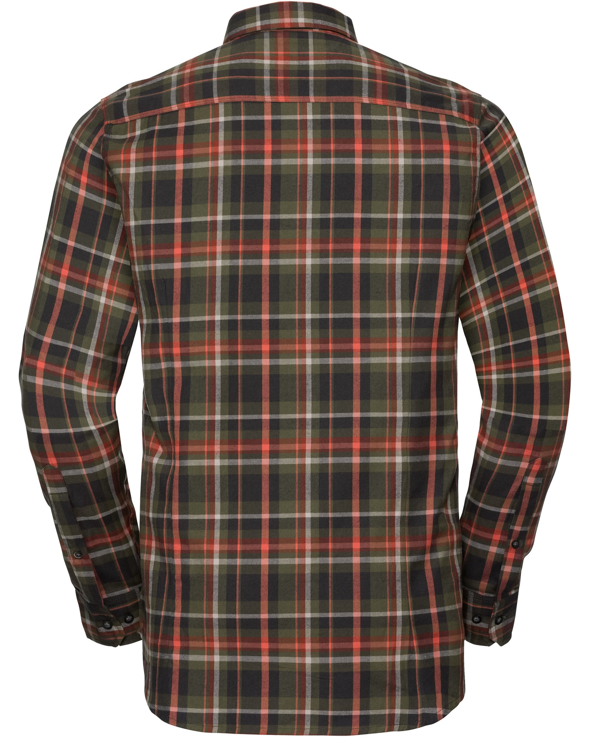 Parforce - Jagtskjorte Eifel