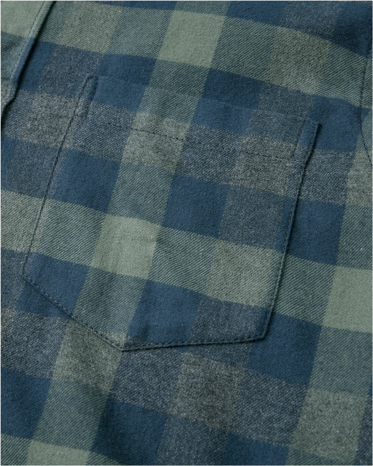 Parforce - Bernd jagtskjorte