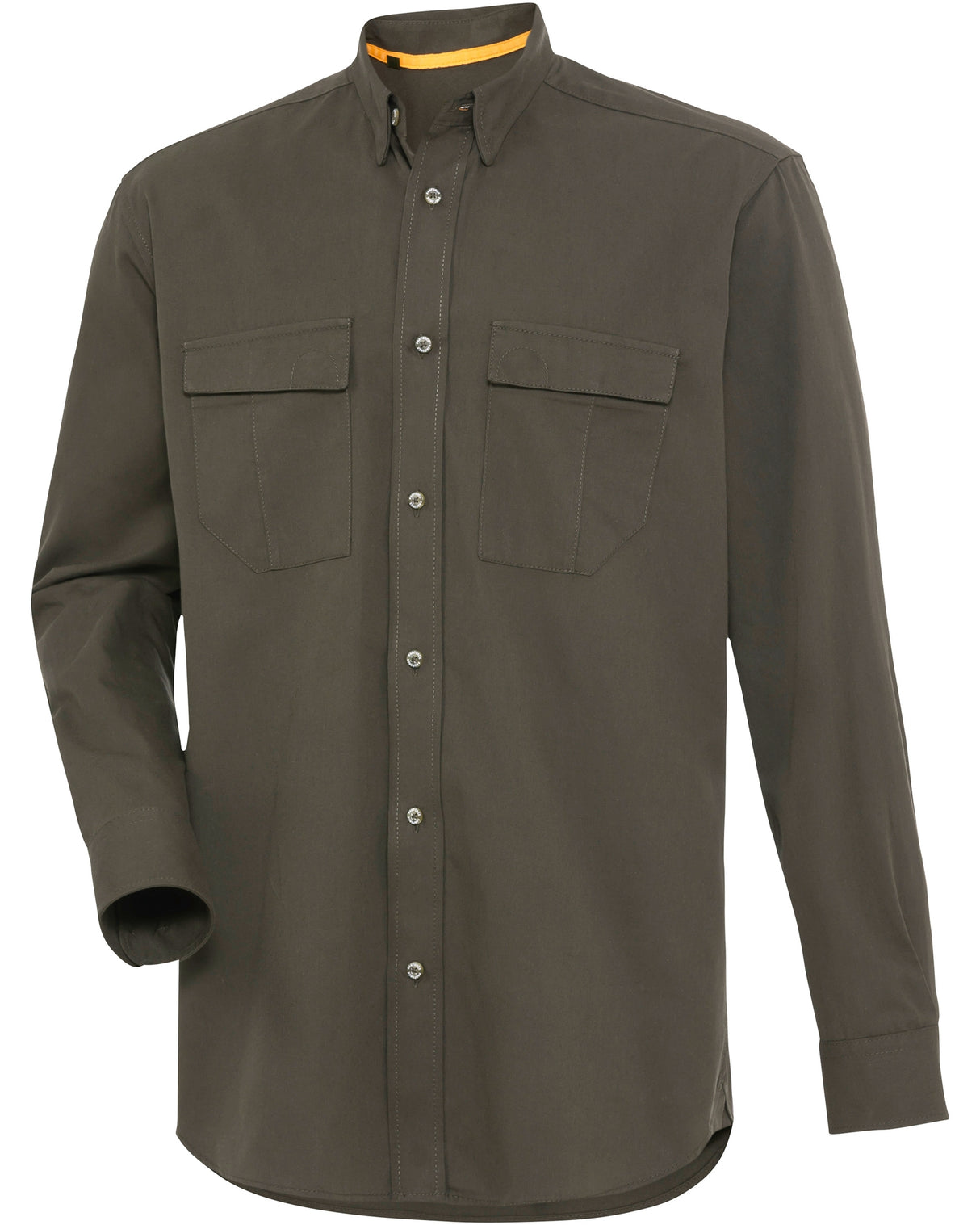 Parforce - Set med 2 jaktskjortor