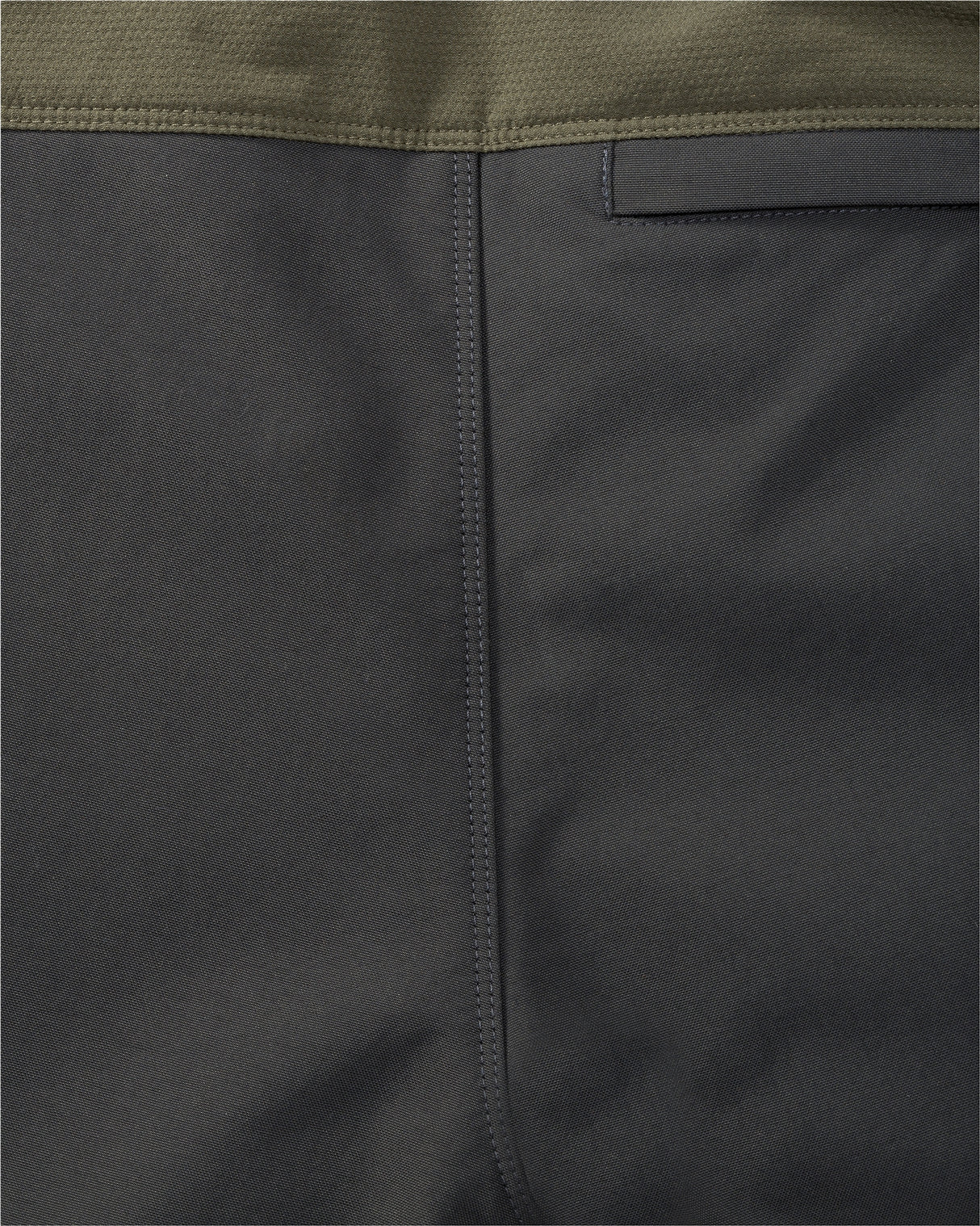 Merkel Gear - Byxor Paläarktis 365 MNTN Pant III