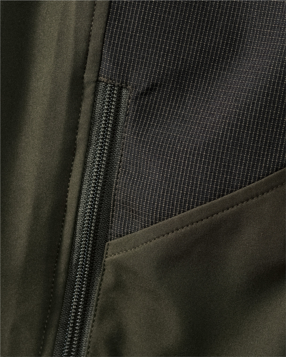 Parforce - Jagtbukser til damer LMG-Light