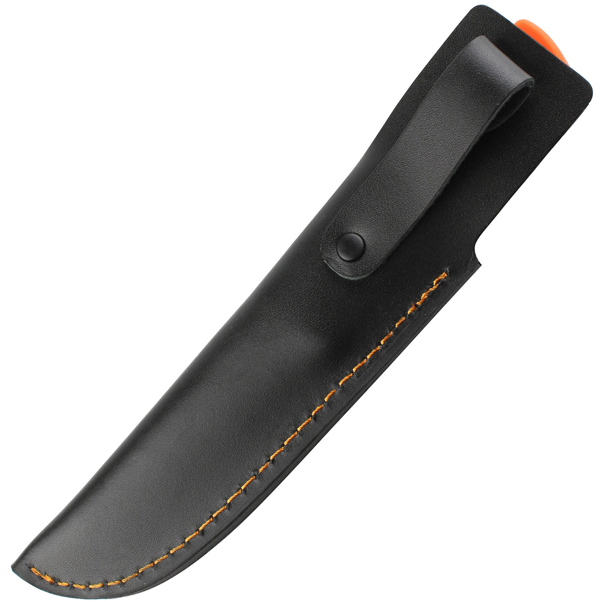 Parforce - Hunter Pro-kniv
