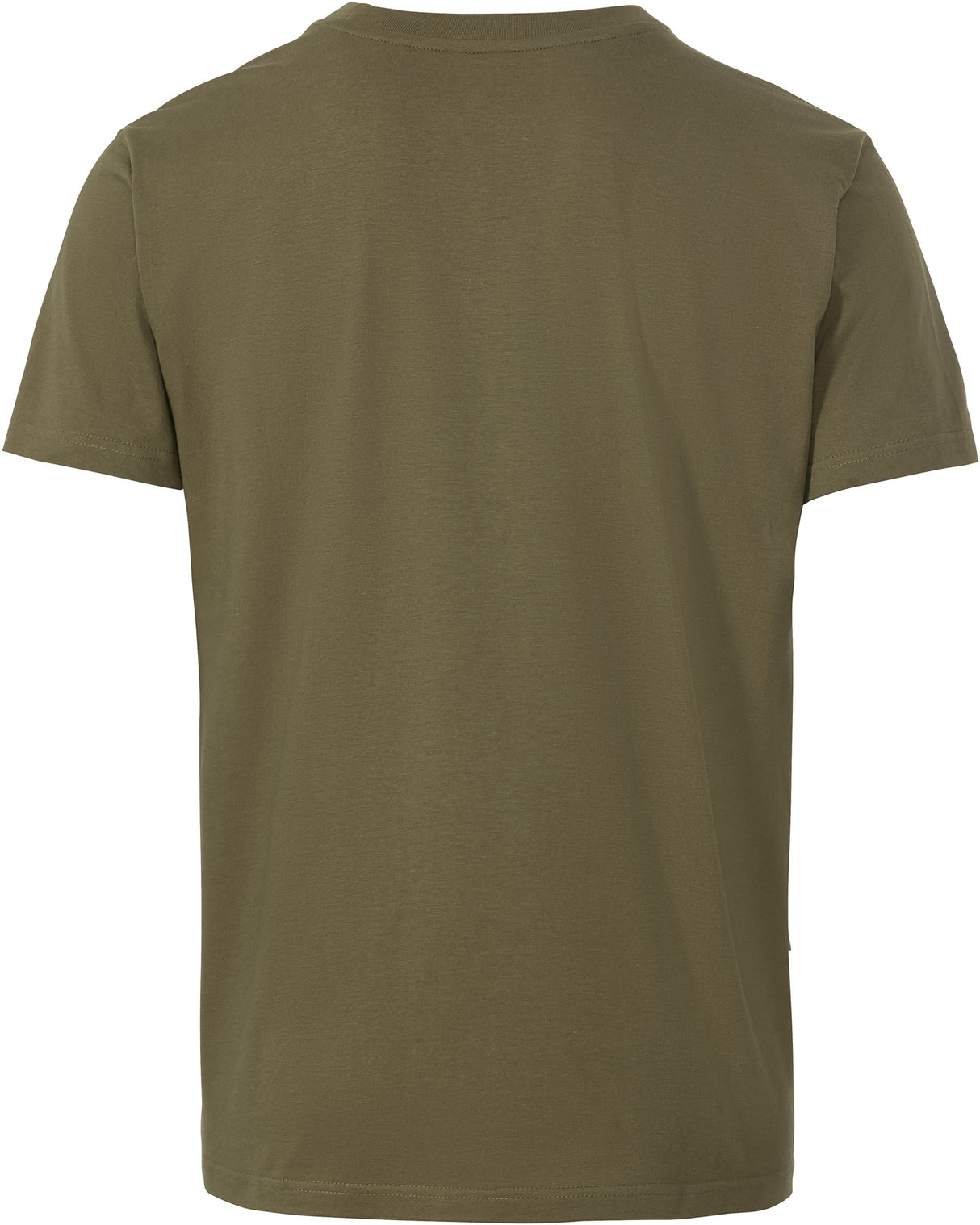 Parforce - T-shirts 2-pak Bock Camo