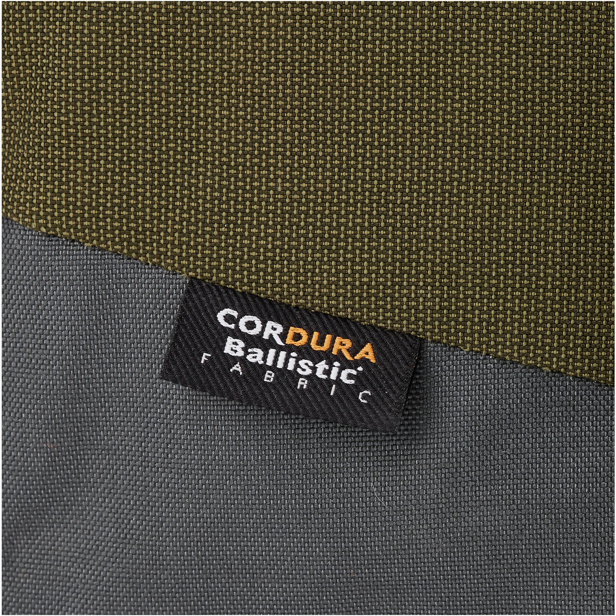 Merkel Gear - Långvapenfodral Cordura® BASIC