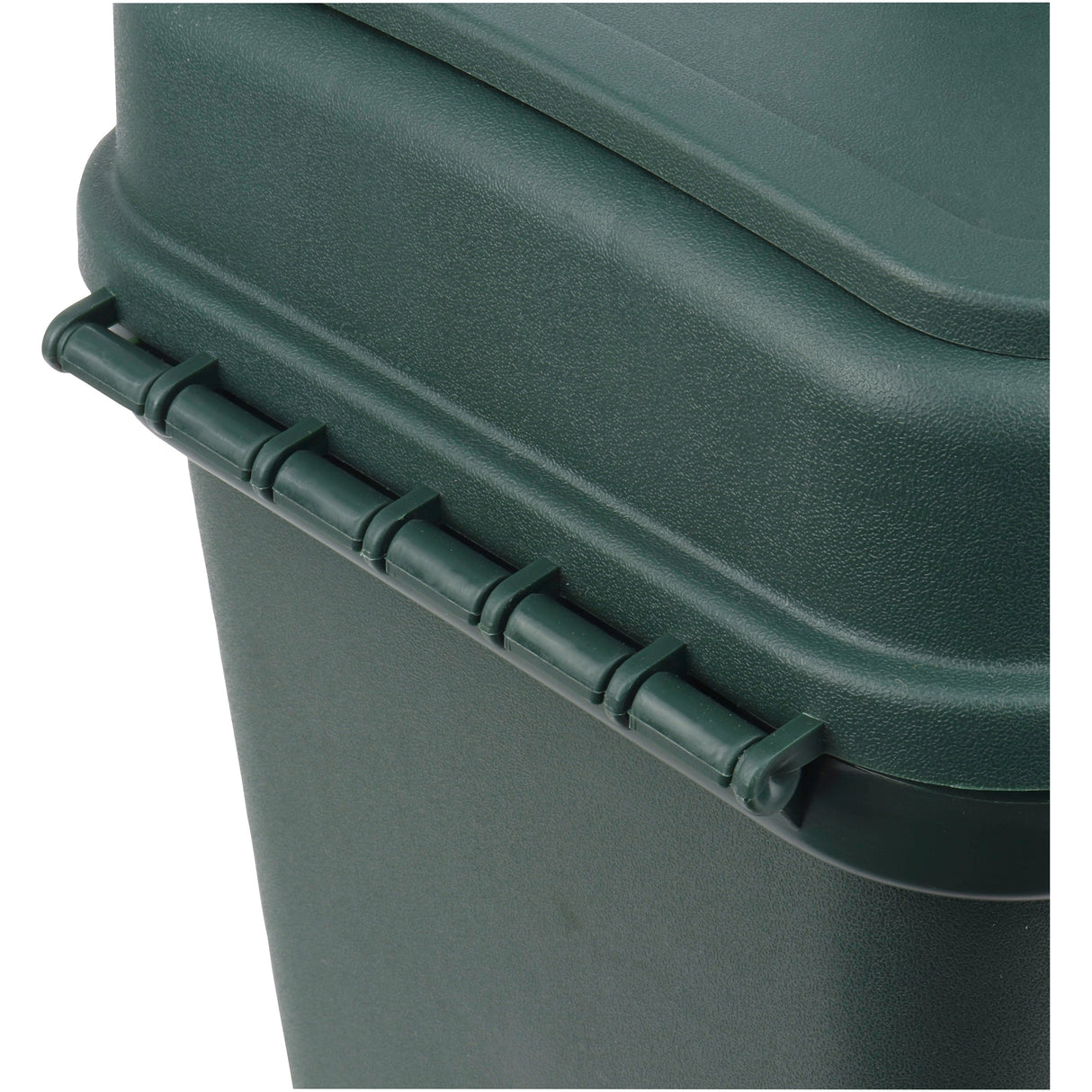 Parforce - Transport- og ammunitionskasse