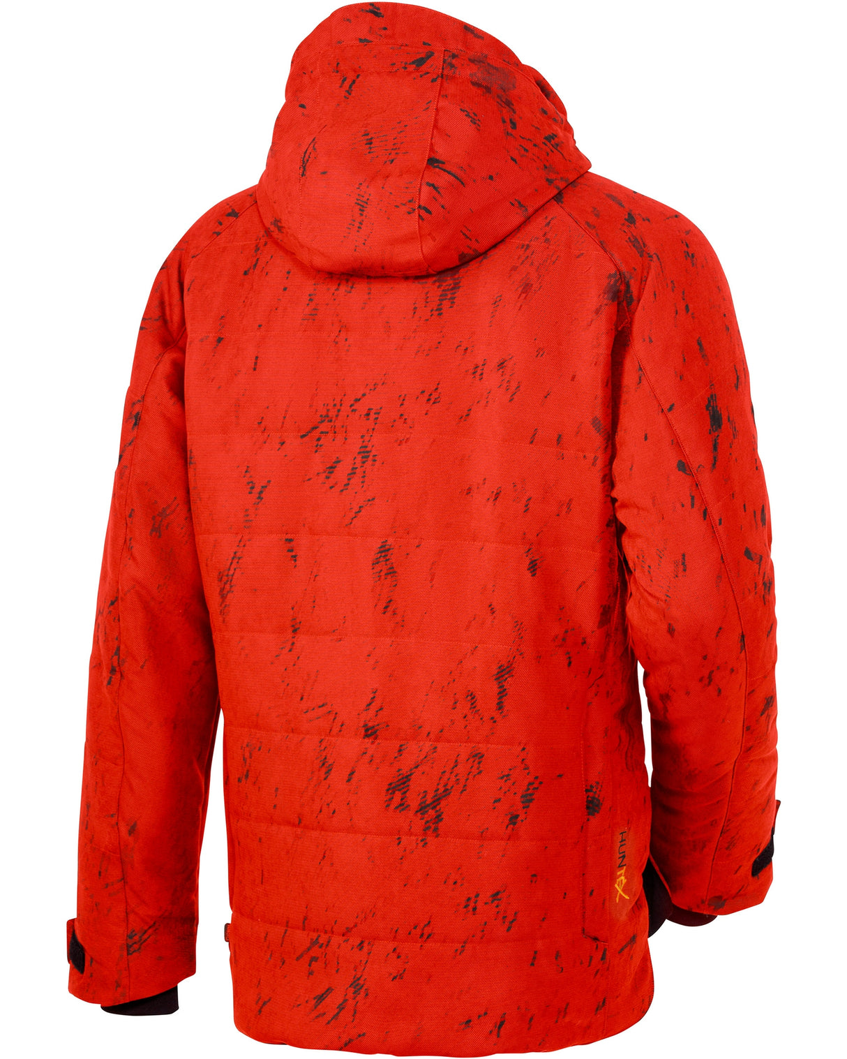 Parforce - Ultimate® Signalcamo vinterjakke