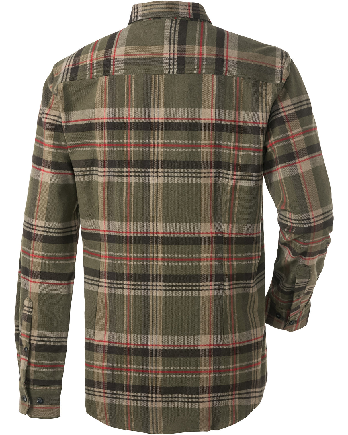 Parforce - Rhön-jaktskjorta