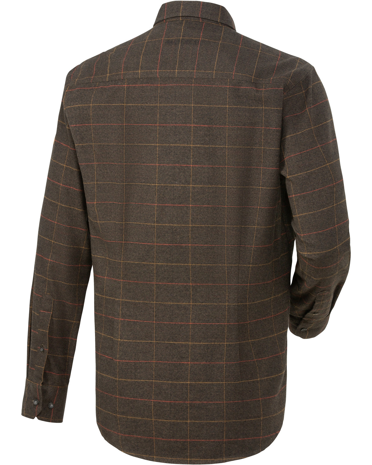 Parforce - Skjorte Westerwald