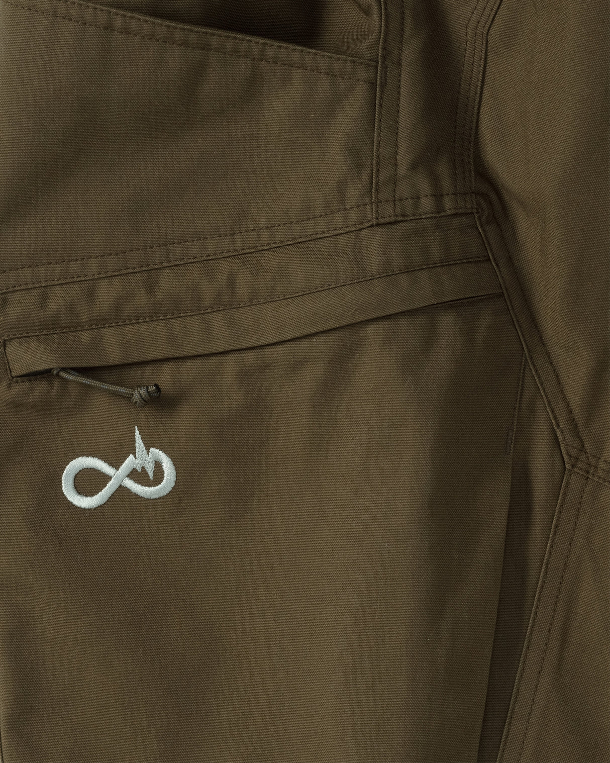 Merkel Gear - Byxor ILEX PRO Pants