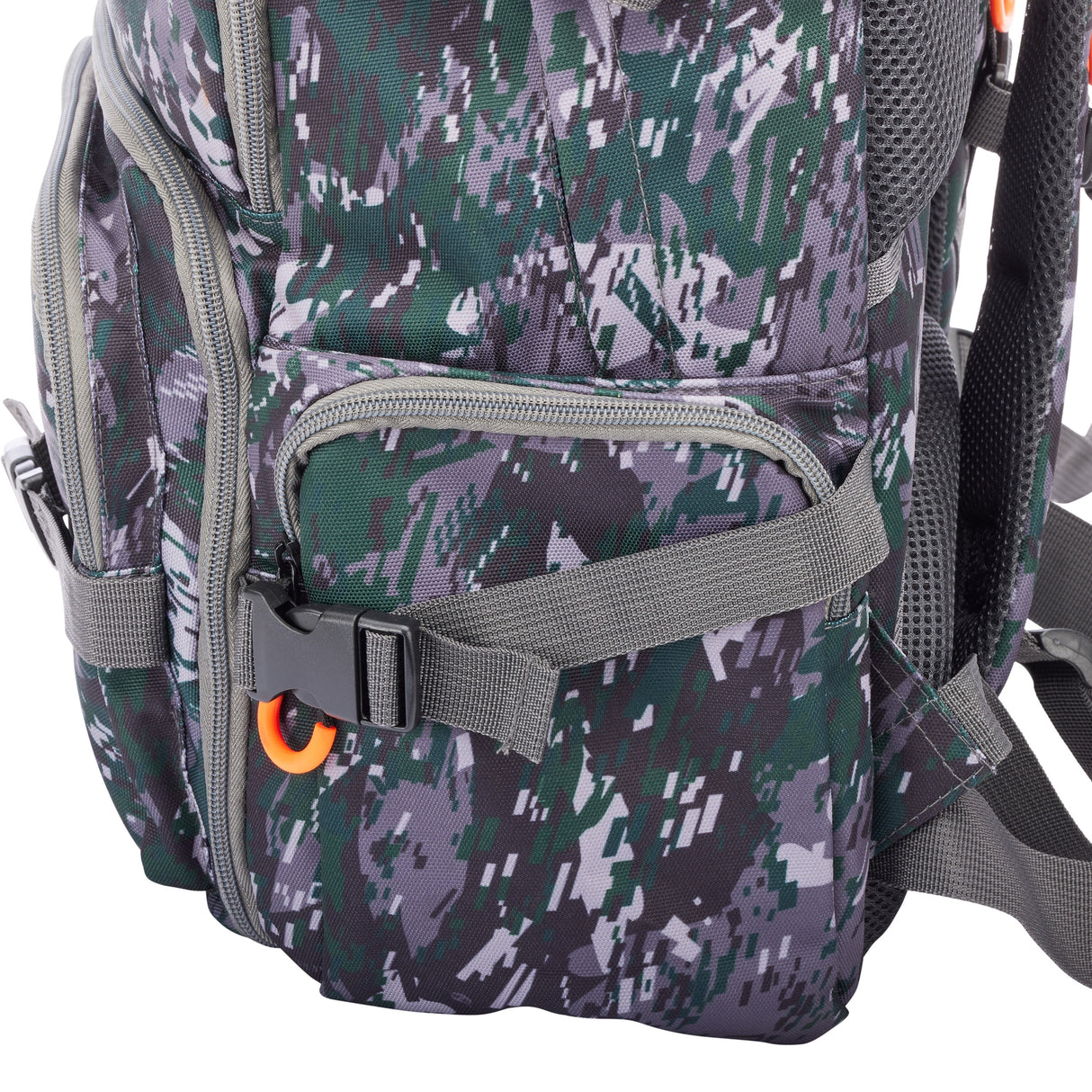 Parforce - Jaktryggsäck Daypack 32 l