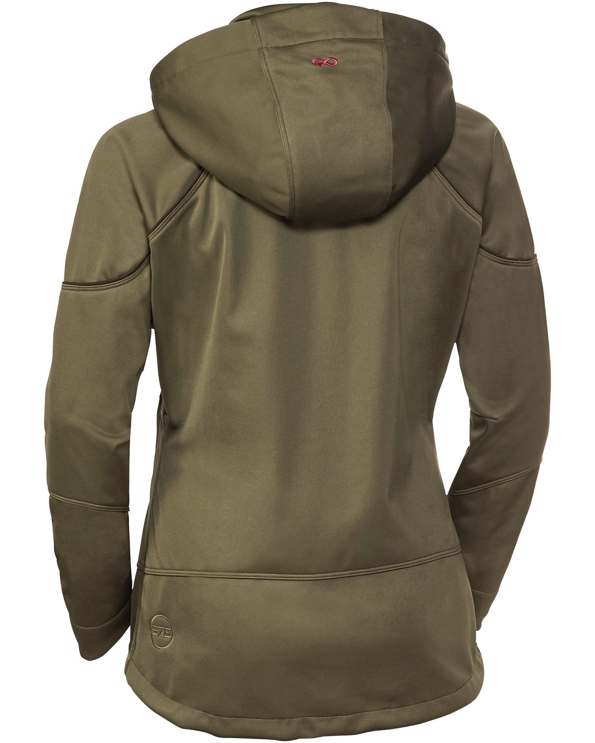 Merkel Gear - Damjacka Paläarktis 365 Pro