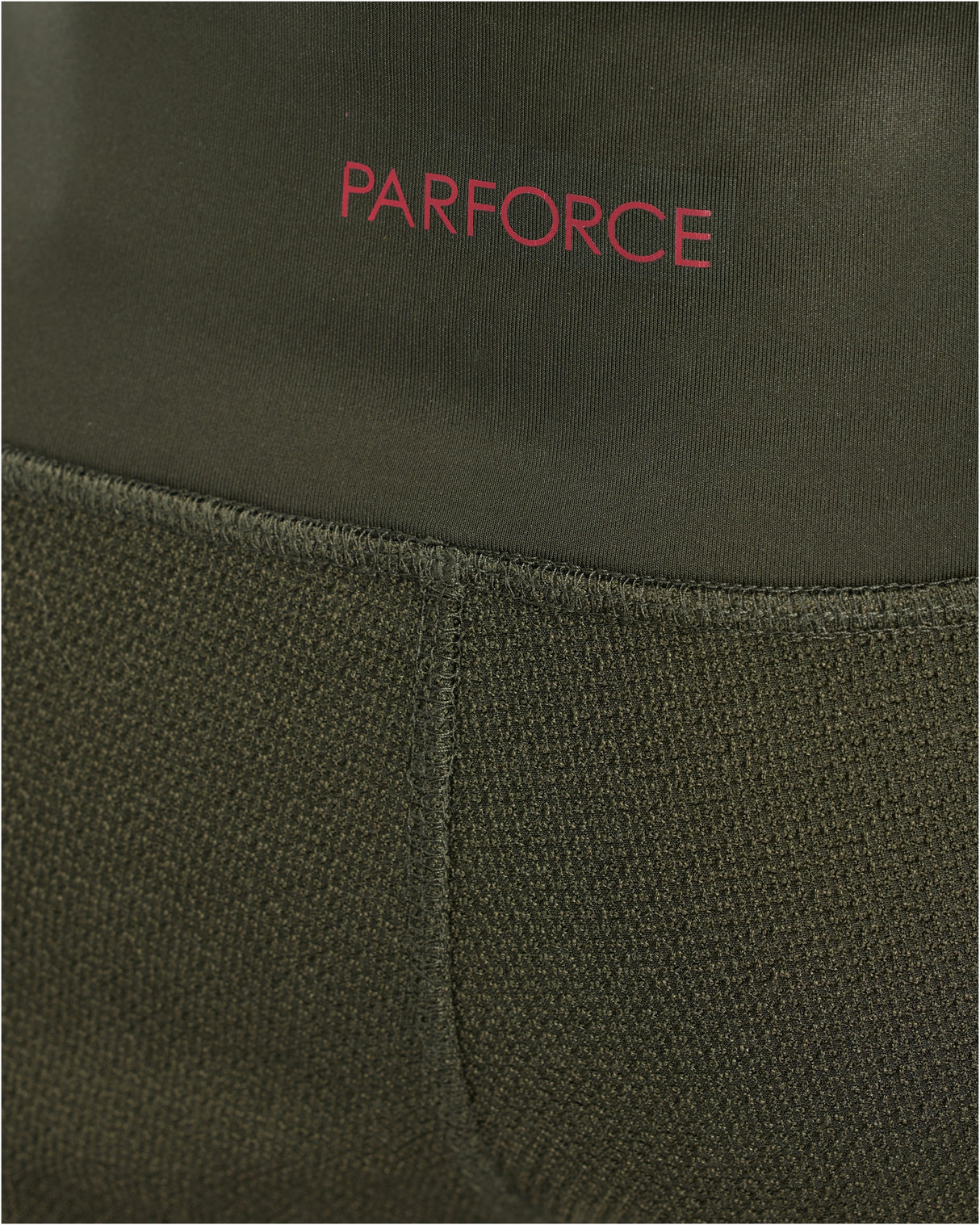 Parforce - Jagtstrømpebukser til damer