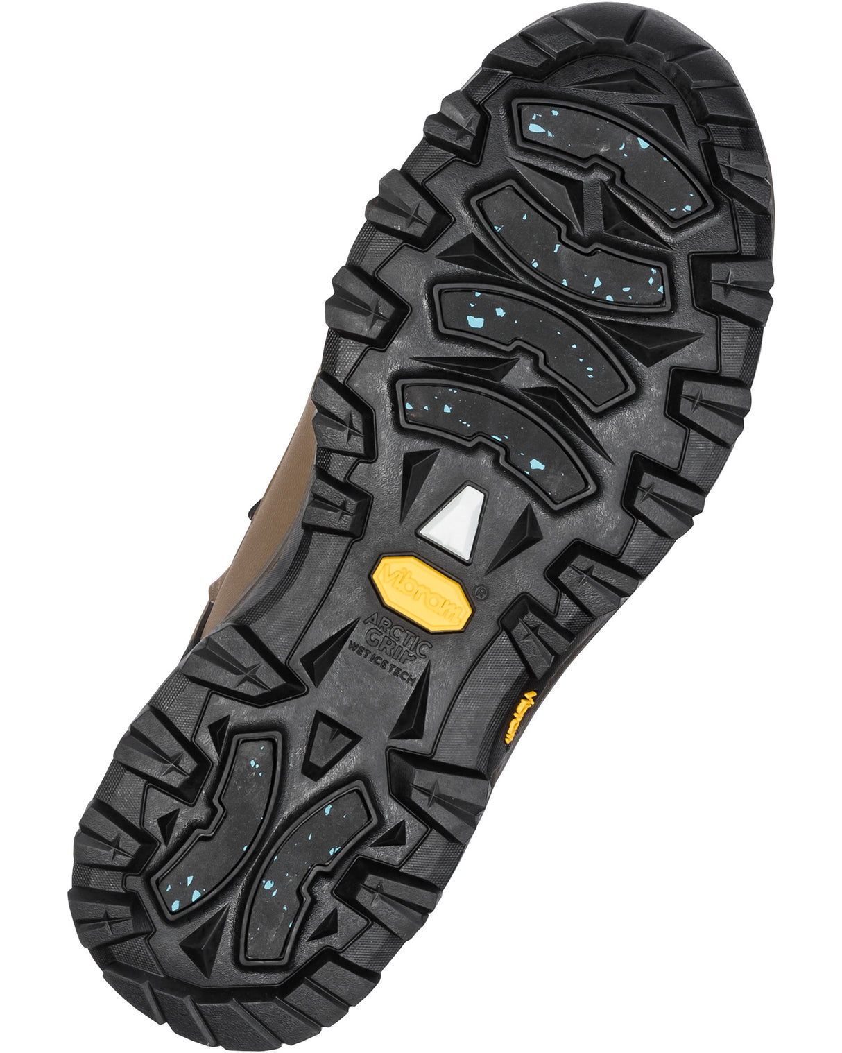 Parforce - Vinter-jagtstøvler