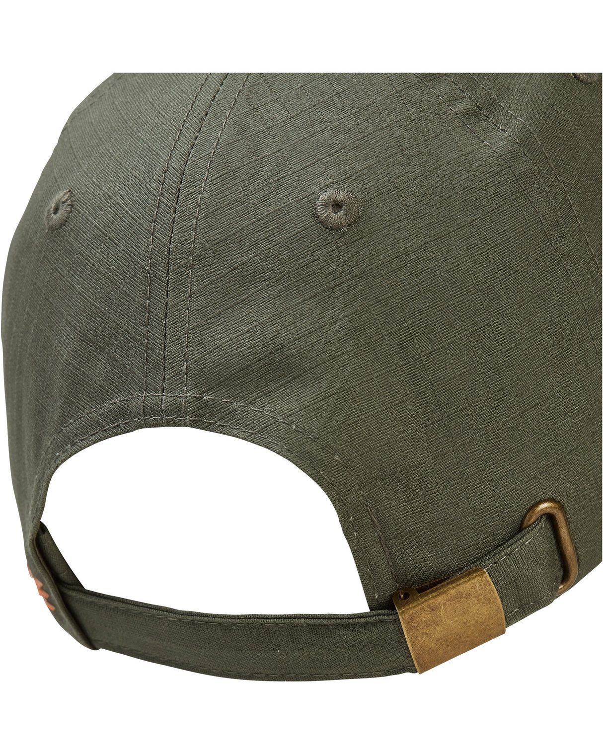 Parforce - Set med T-shirt och keps Bock