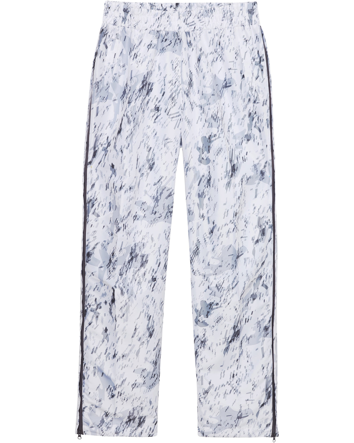 Parforce - Sphere Snow camouflagedragt, 2-delt