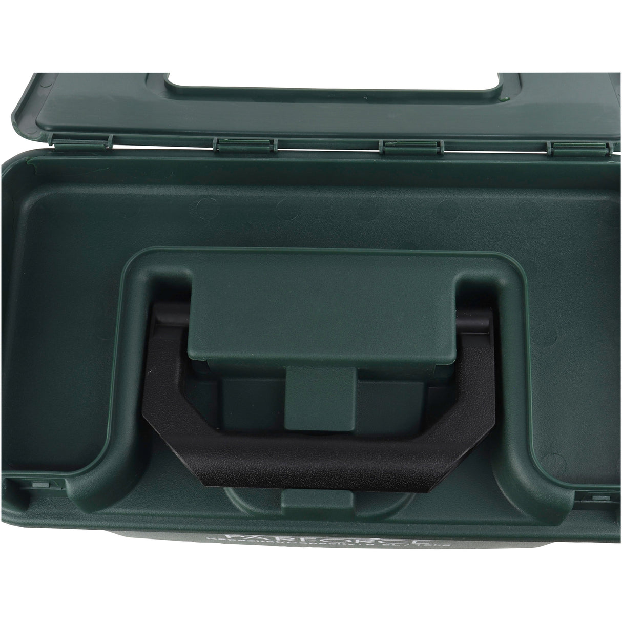 Parforce - Transport- og ammunitionskasse