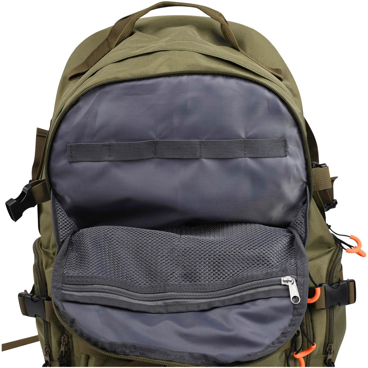Parforce - Jaktryggsäck Daypack 32 l